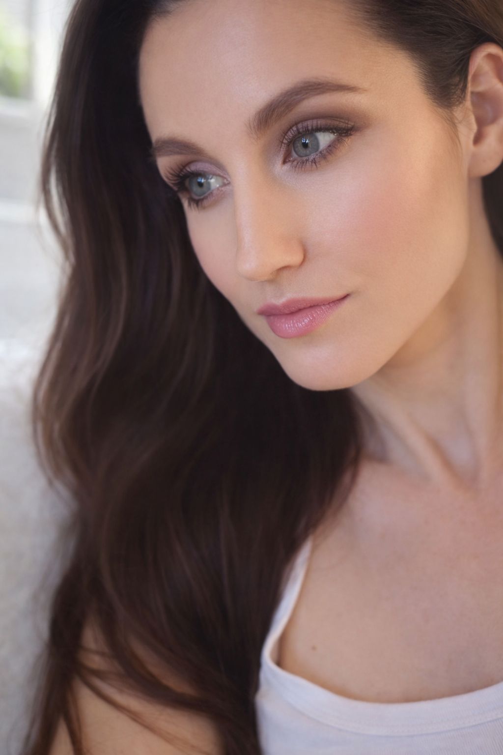 Tonje Bjornerud