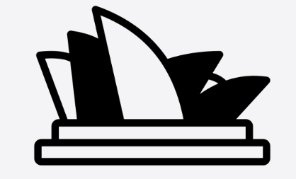 Sydney